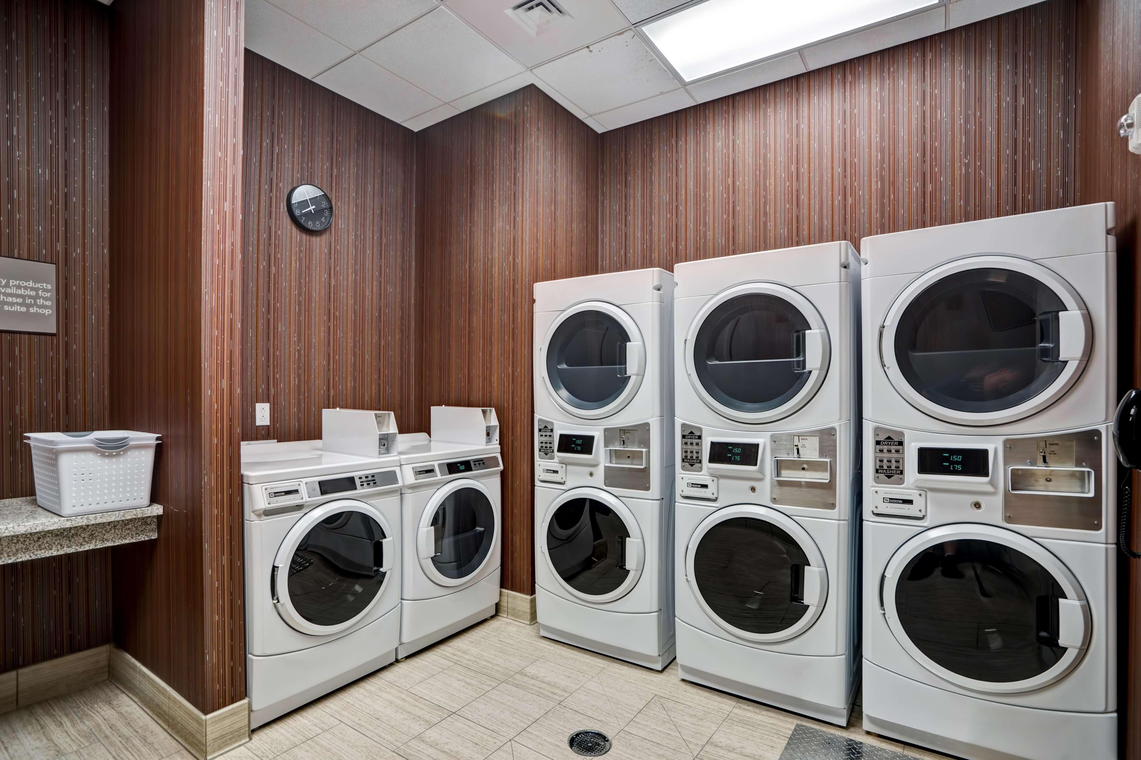 Homewood Suites By Hilton Nashville Franklin Eksteriør billede
