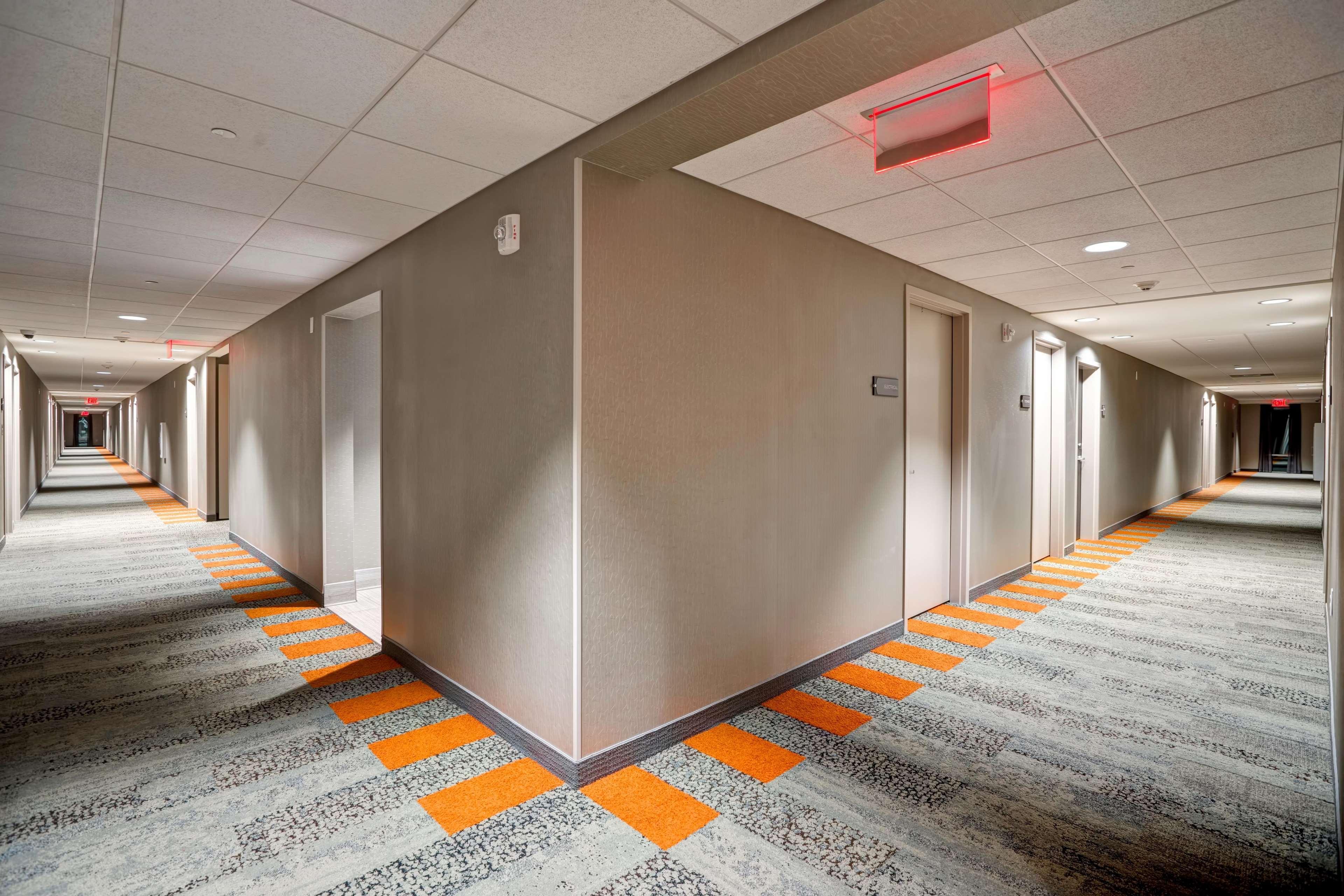 Homewood Suites By Hilton Nashville Franklin Eksteriør billede